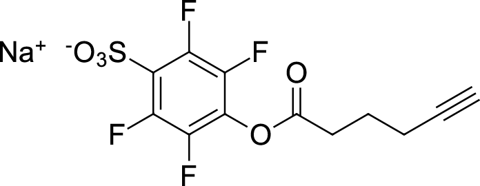 Hexynoic acid STP esterͼƬ