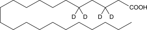 Docosanoic Acid-d4ͼƬ