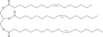 1,2-Dipalmitoleoyl-3-11(Z)-Octadecenoyl-rac-glycerolͼƬ