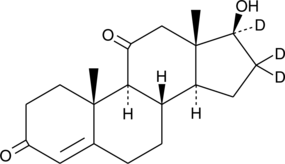 11-keto Testosterone-d3ͼƬ