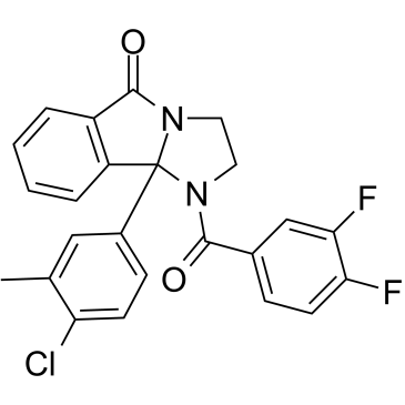 Rac-VU 6008667ͼƬ