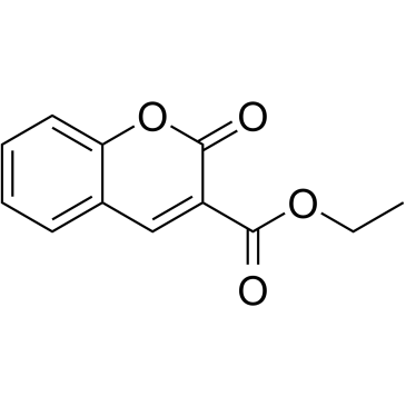 Ethyl 3-coumarincarboxylateͼƬ