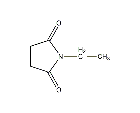 N-EthylmaleimideͼƬ