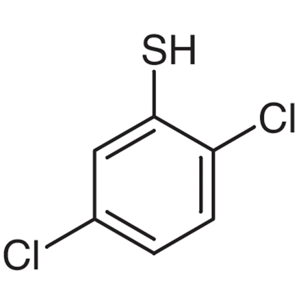 2,5-DichlorobenzenethiolͼƬ