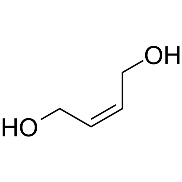 cis-2-Butene-1,4-diolͼƬ