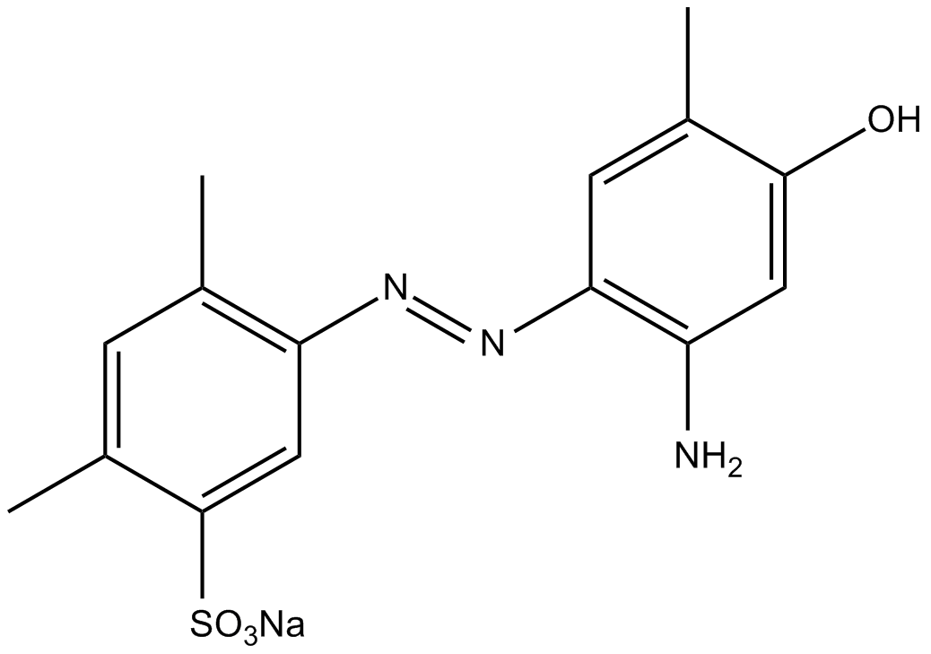 Ischemin sodium saltͼƬ