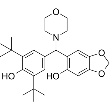 UC-514321ͼƬ