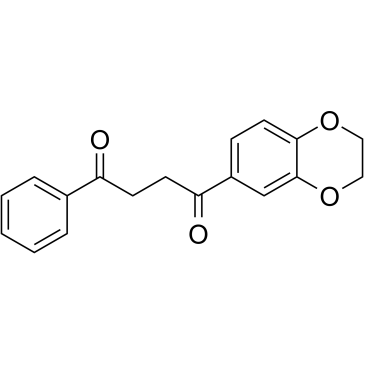 Wnt pathway activator 1ͼƬ