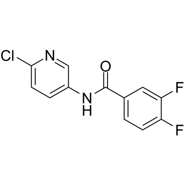 ICA-27243ͼƬ