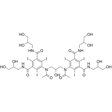 IodixanolͼƬ