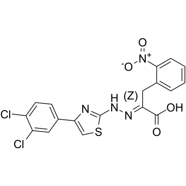 (Z)-4EGI-1ͼƬ