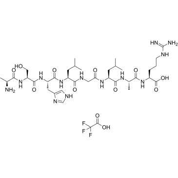 C3a(70-77)TFAͼƬ