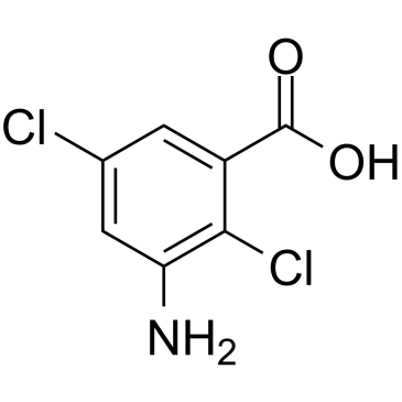 ChlorambenͼƬ