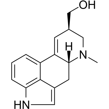 LysergolͼƬ