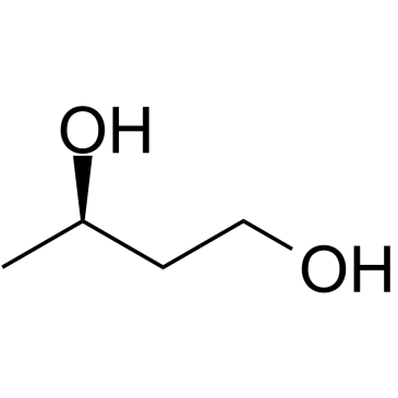 (R)-(-)-1,3-ButanediolͼƬ