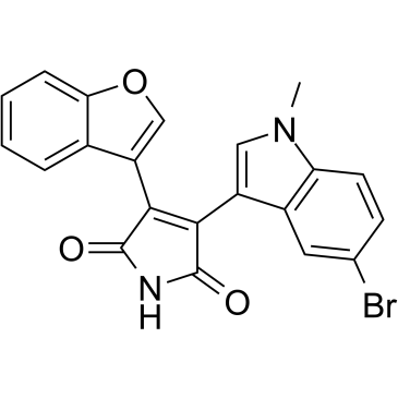 BIP-135ͼƬ