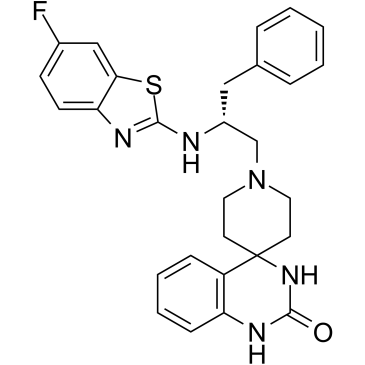 (R)-NVS-ZP7-4图片