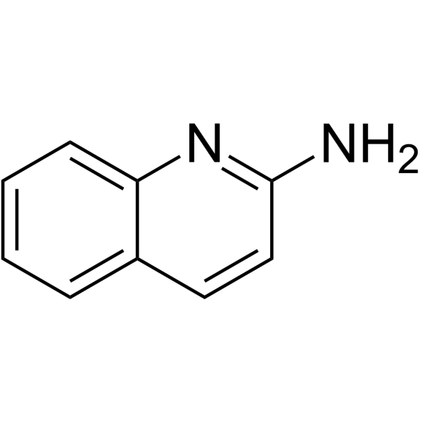 2-AminoquinolineͼƬ