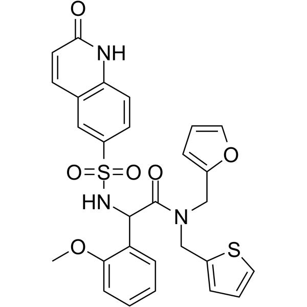 (Rac)-OSMI-1ͼƬ