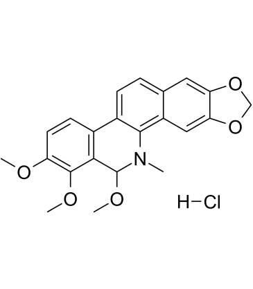 Angoline hydrochlorideͼƬ