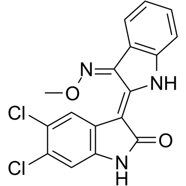 KY19382ͼƬ