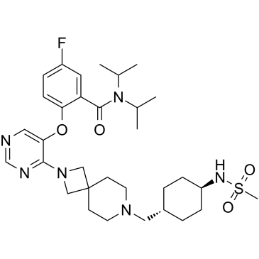 VTP50469ͼƬ