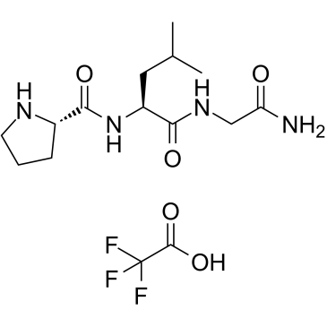 MIF-1 TFAͼƬ