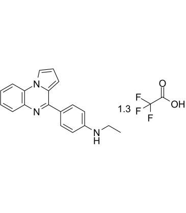 RI(dl)-2 TFAͼƬ