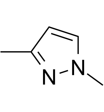 1,3-DimethylpyrazoleͼƬ