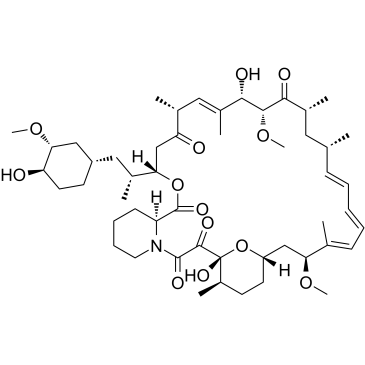 28-EpirapamycinͼƬ