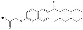 C-LaurdanͼƬ