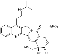 CKD 602ͼƬ