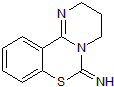 PD 404182ͼƬ