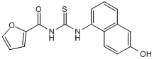 5J 4ͼƬ