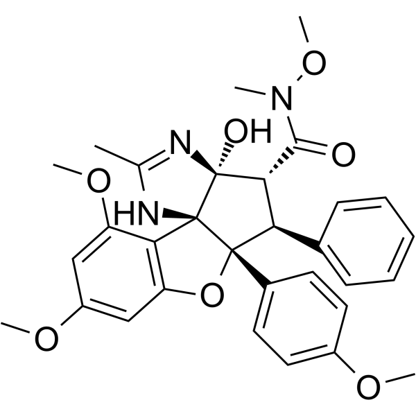 CMLD012612图片