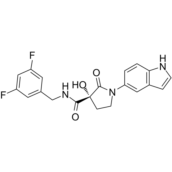 (R)-M8891图片