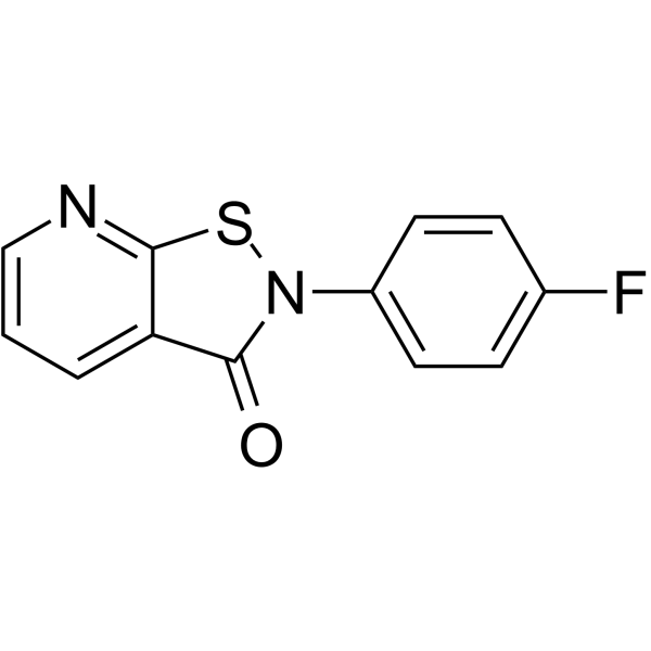 PU139ͼƬ