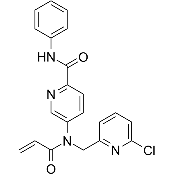 BPK-25ͼƬ