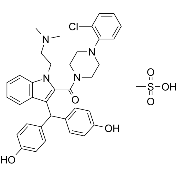 KW-8232ͼƬ