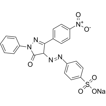 PHPS1 sodiumͼƬ