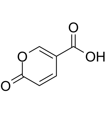 Coumalic acidͼƬ