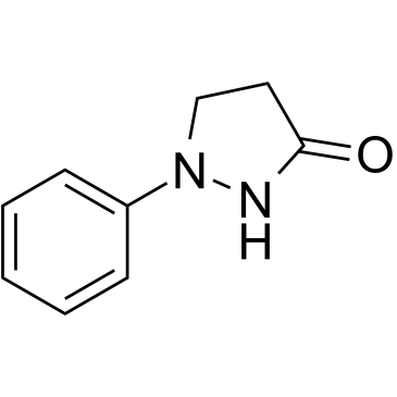 PhenidoneͼƬ