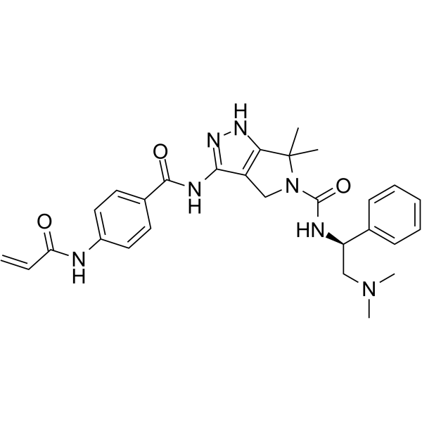 YKL-5-124ͼƬ