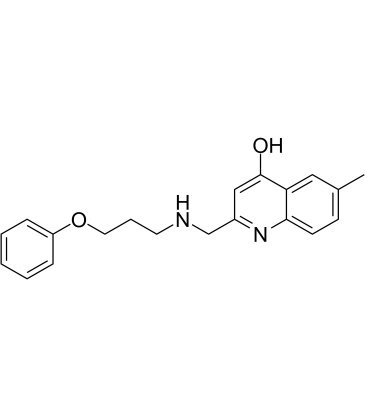 UCSF924ͼƬ