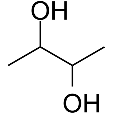 2,3-ButanediolͼƬ