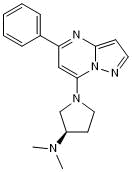 (R)-ZINC 3573ͼƬ