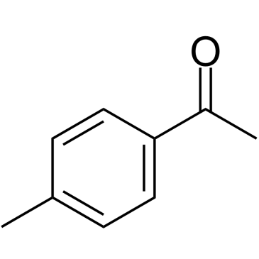 4'-MethylacetophenoneͼƬ