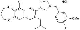 PKRA 7ͼƬ