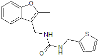 S 07662ͼƬ