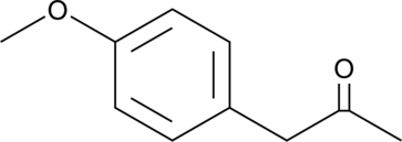 4-MethoxyphenylacetoneͼƬ